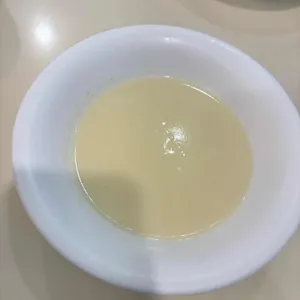 나라돈까스 대표 사진