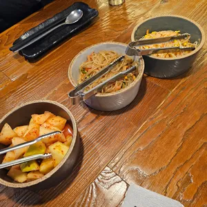 오매가매 대표 사진