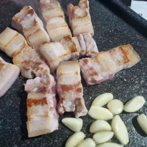 만복정육점 대표 사진