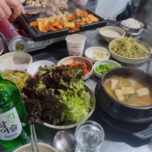 만복정육점 대표 사진