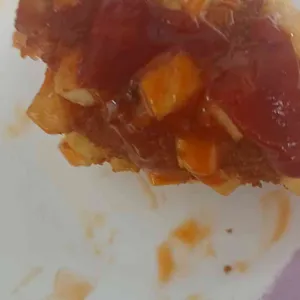 명랑핫도그 대표 사진