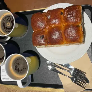 테라로사 리뷰 사진