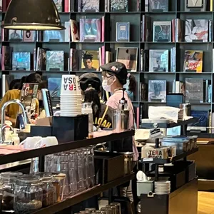 테라로사 리뷰 사진