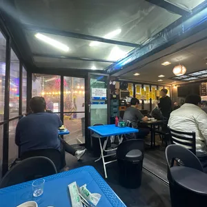 우리회포차 대표 사진