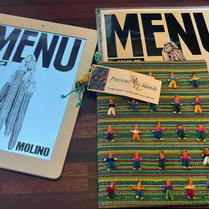 타코집 리뷰 사진