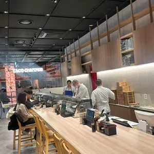 코끼리초밥 대표 사진