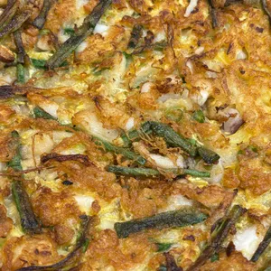 조가네갑오징어 대표 사진