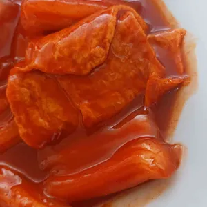 컴포즈커피 사진