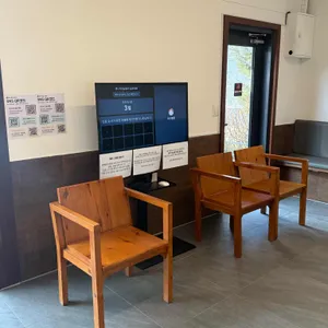 통나무집닭갈비 리뷰 사진