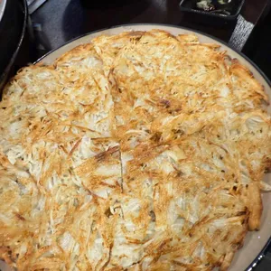 통나무집닭갈비 대표 사진