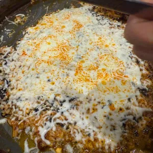 통나무집닭갈비 사진