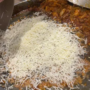 통나무집닭갈비 사진