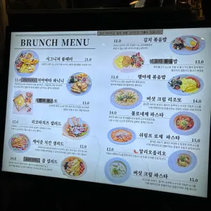 카페드크래프트 베이커리 리뷰 사진