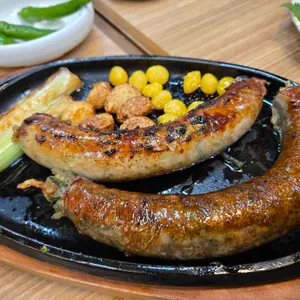 관북 대표 사진