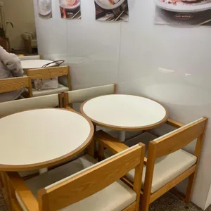 카페 온화 대표 사진