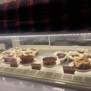 카페 온화 리뷰 사진