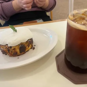 카페 온화 대표 사진