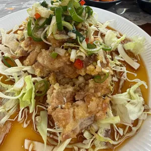 읍내육칼 사진 1