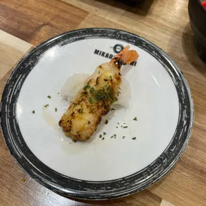 미카도스시 사진