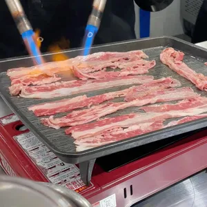 미카도스시 사진