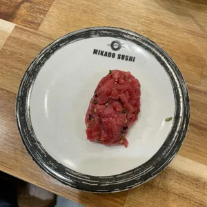 미카도스시 대표 사진