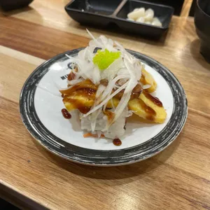 미카도스시 사진