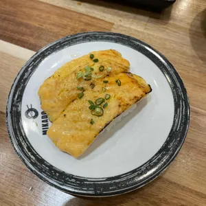 미카도스시 사진