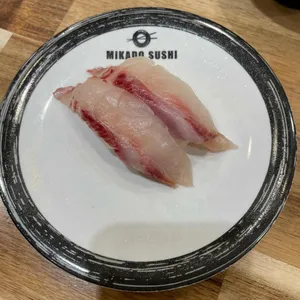 미카도스시 사진