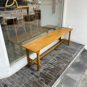 보문산호랭이 리뷰 사진