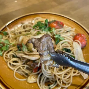 보문산호랭이 대표 사진