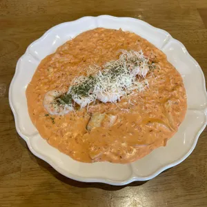 보문산호랭이 대표 사진