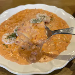 보문산호랭이 대표 사진