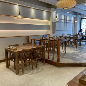 보문산호랭이 리뷰 사진