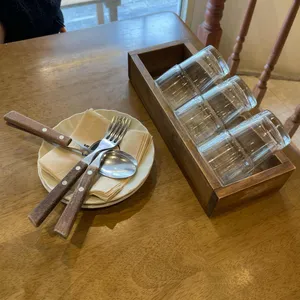 보문산호랭이 리뷰 사진