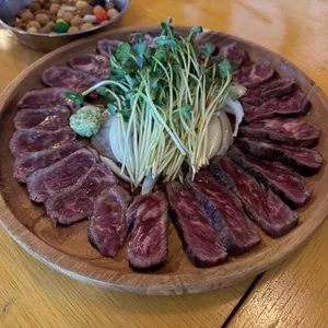 오늘도 술데이 사진