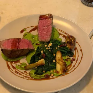 로마옥 대표 사진