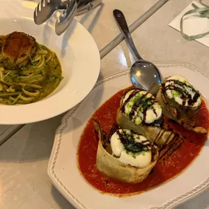 로마옥 대표 사진