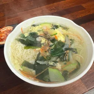 명동분식짜장 대표 사진