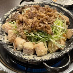 엔젤곱창 대표 사진