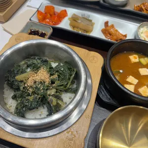 반궁 대표 사진