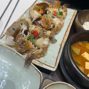 반궁 대표 사진