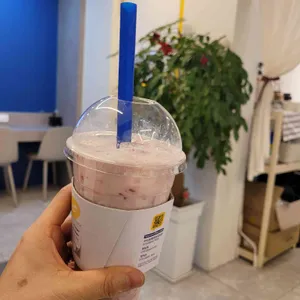 원유로 스페셜티 사진 1