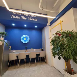 원유로 스페셜티 대표 사진