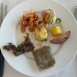 더레스토랑 사진 1