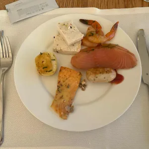 더레스토랑 대표 사진