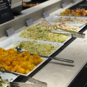 애슐리퀸즈 사진