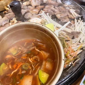 소당삼겹살 대표 사진