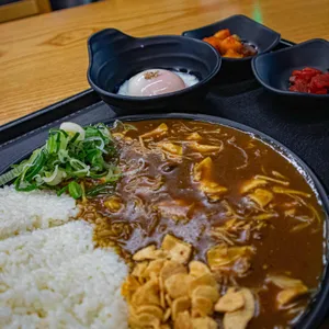 아비꼬 대표 사진