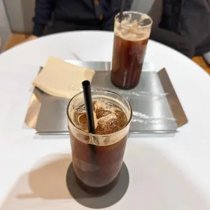 페어플레이 사진 1