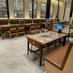 갈비만 리뷰 사진